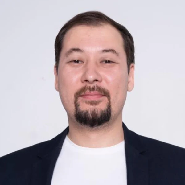 Raimbek