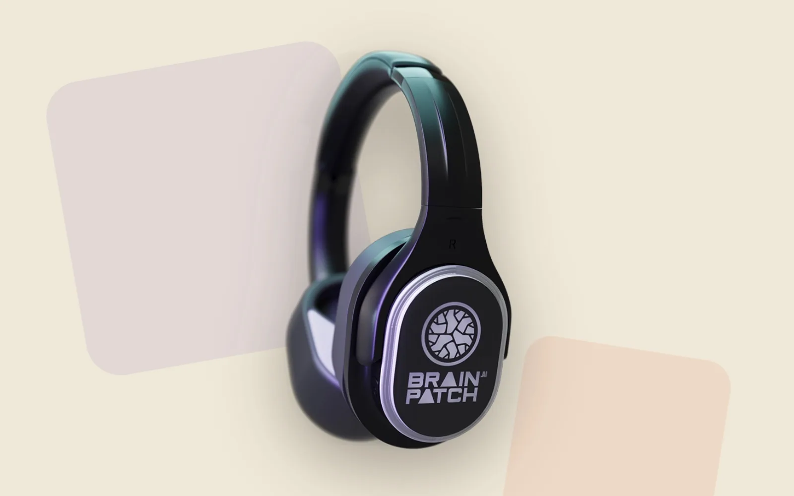 Нейро-гарнитура BrainPatch: от железа до клинической проверки